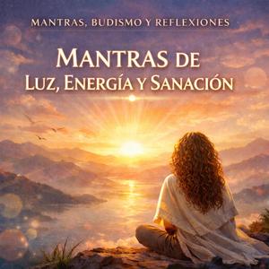 MANTRA CHAMANICO FEMENINO