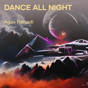 Dance All Night 2