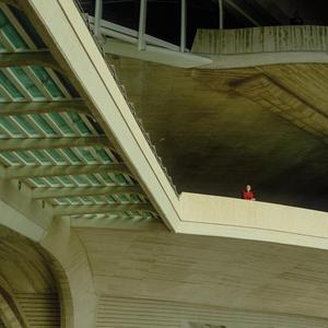 Better Be It! (Pt I & II) (Live in Studio)