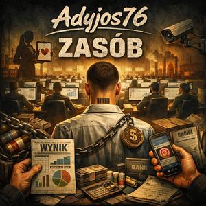 Zasób