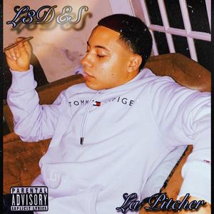 La Pitcher