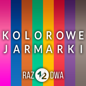 Kolorowe Jarmarki