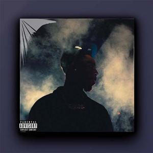 “先驱” 孟菲斯 Soul MemphisX Gospel X华云龙X Gali Type Beat