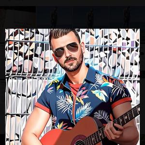 Μου λείπεις