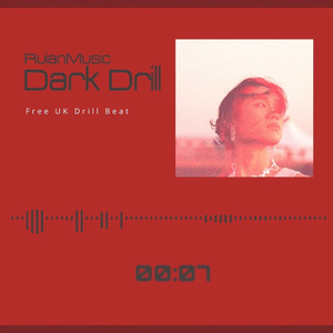 Dark Drill