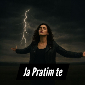 Ja Pratim Te