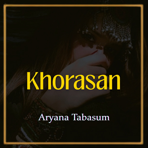 Khorasan