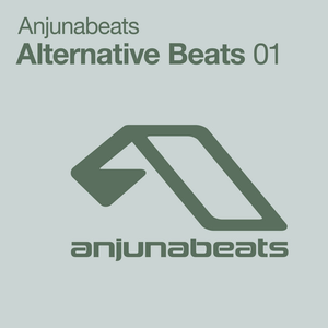 Perfect Day (MRSA Remix)