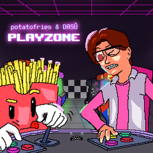 Playzone