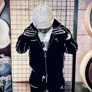 balenciaga Prod By 9Zi