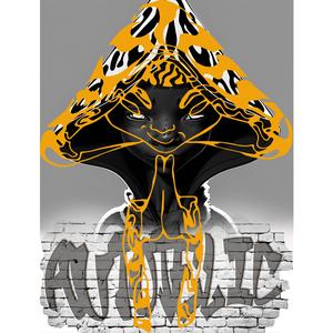 Wha (feat. Mirage & Ern Stripes)