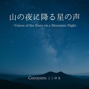 ひかりを数える