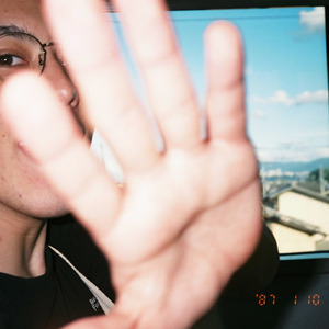 なきぼくろ (feat. さつき)