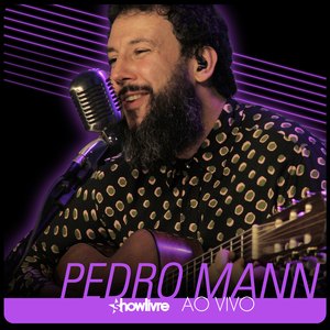 Nó (Ao Vivo)