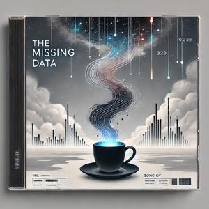 The Missing Data