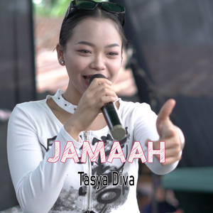 Jamaah