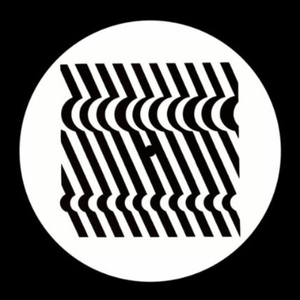 Boys Don't Cry (Original Mix)