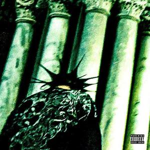 OH! 2 ( imisshermoreatnight )