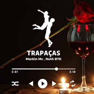 Trapaças (feat. Nuth BTK)