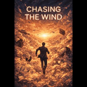 Chasing the Wind
