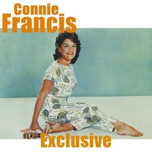 Malaguena (2026 Remastered)