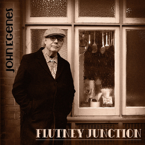 I've Got A Feeling You're Fooling