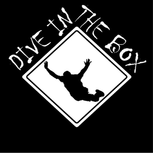 Dive