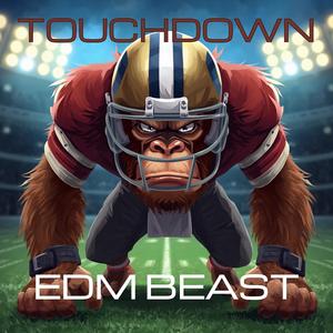Touchdown