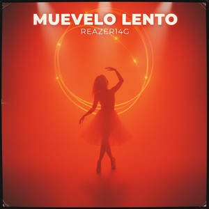 Muevelo Lento