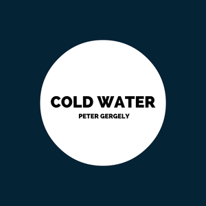 Cold Water