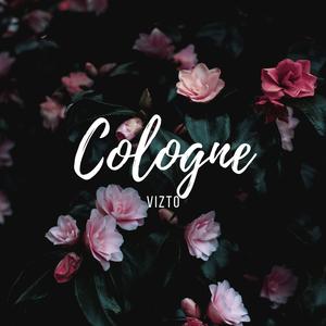 Cologne