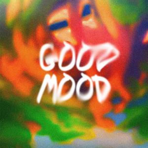 Good Mood