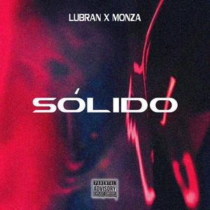 Sólido (feat. Lubran)
