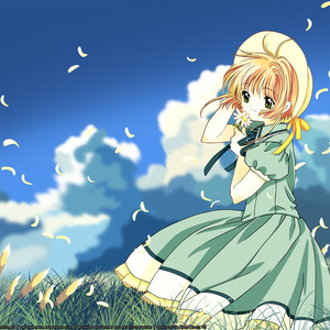 不分手的恋爱（翻自 汪苏泷）