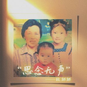 思念无声(Instrumental Violin)