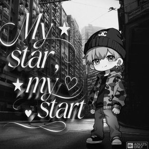 cherry blossom遍地的二十岁