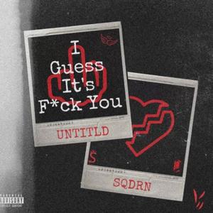 Dont Mind Me (feat. Dripp WRLD & Ivkai)