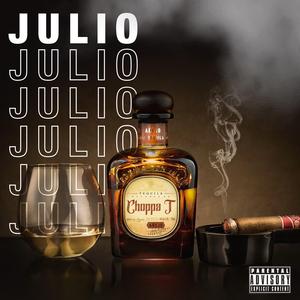 Julio