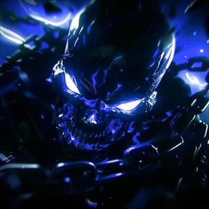 MONTAGEM RAVE ALUCINÓGENA SUPER SLOWED