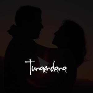 Tunaendana