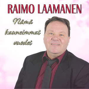 Haaksirikkoinen