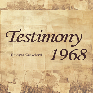 Testimony 1968