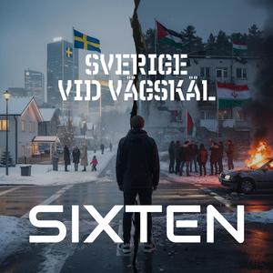 Indoktrineringen