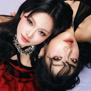 五感互通  改编自「白日提灯 OST」