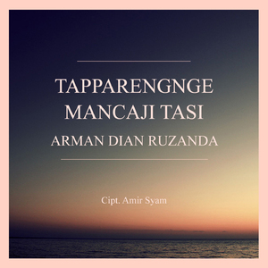 Tapparengnge Mancaji Tasi