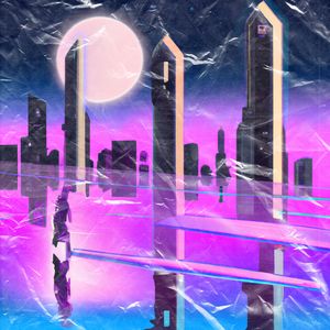 Gravitational Funk Explosion