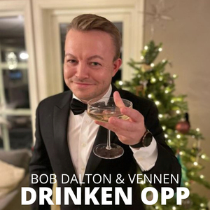 Drinken Opp For Vassbund