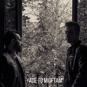 Yade to Mioftam