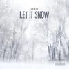 Verse - Let It Snow