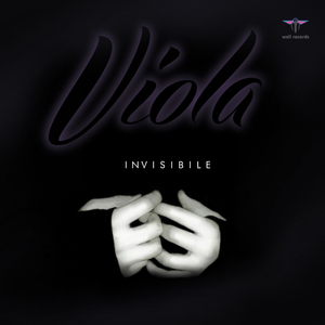 Invisibile